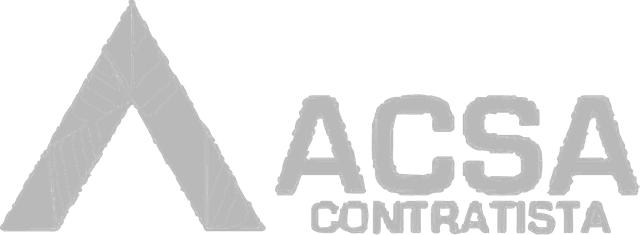 ACSA Contratista