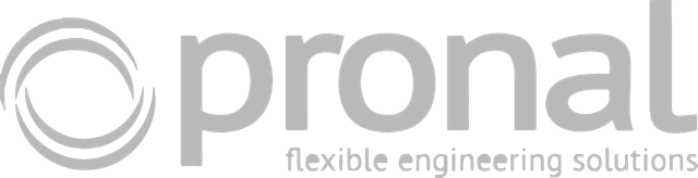 Pronal