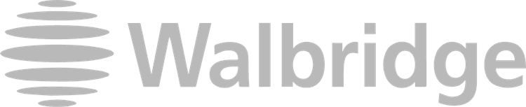 Walbridge